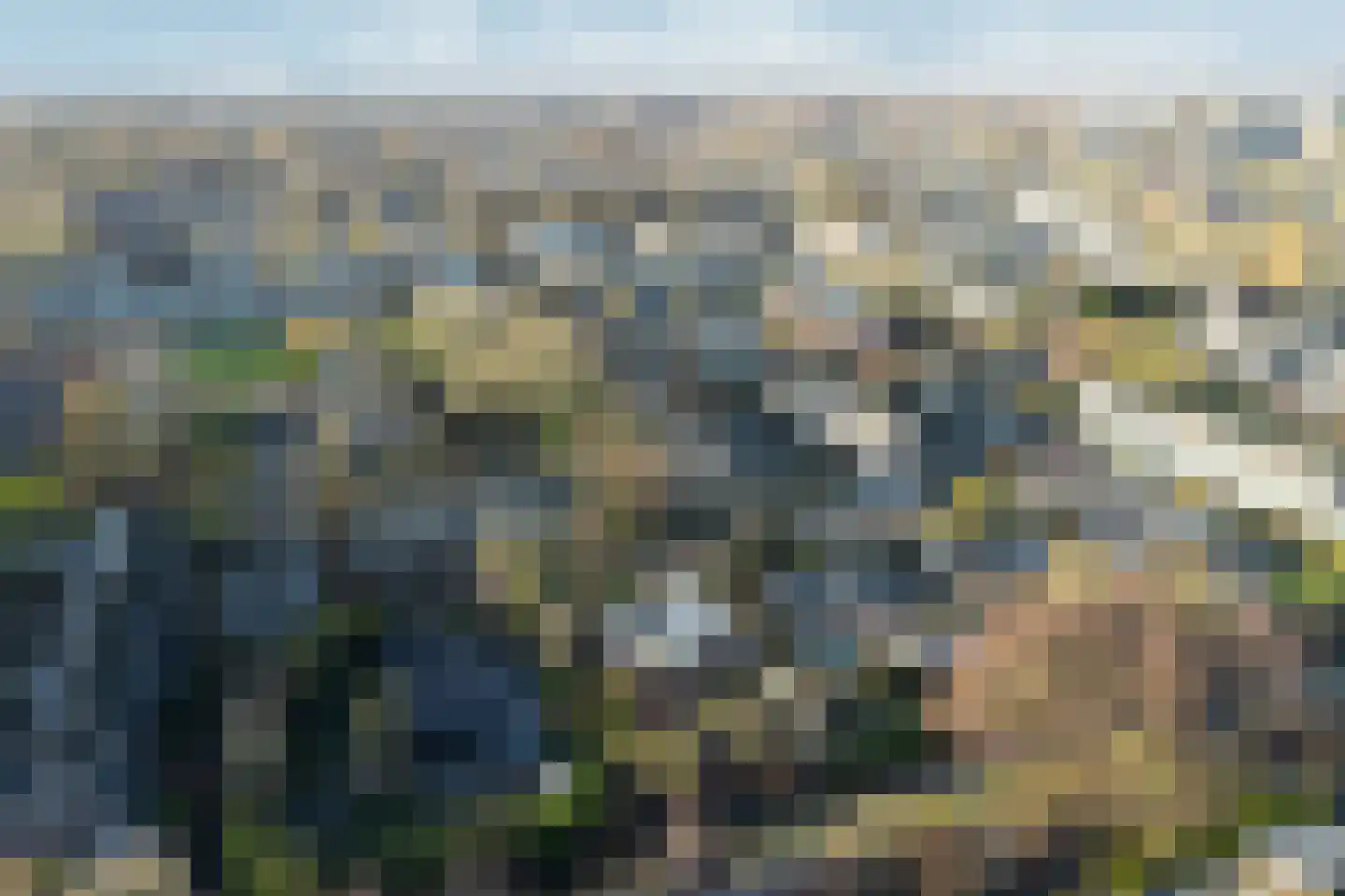 Merendonk 119 Leiden thumbnail 9
