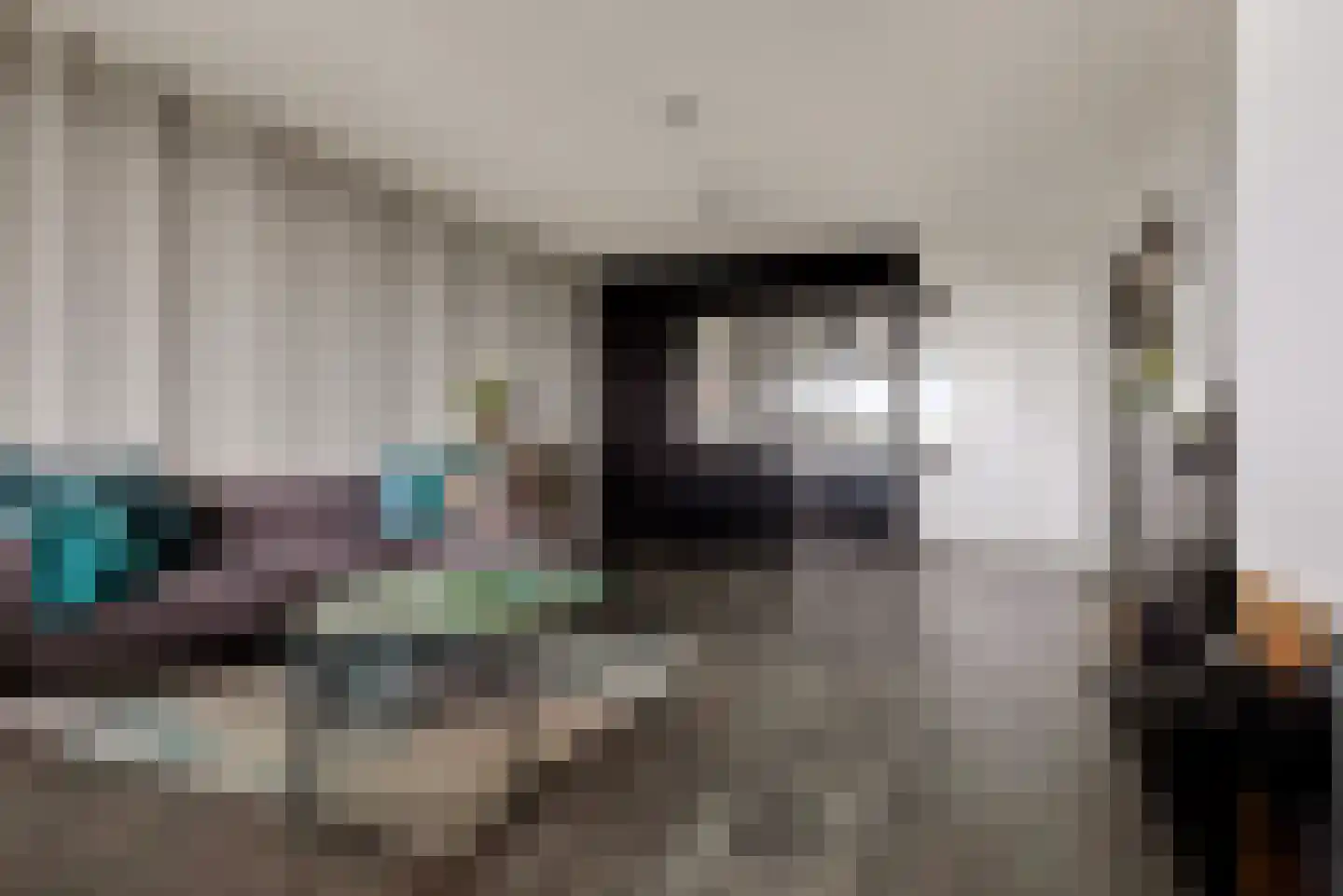 Merendonk 137 Leiden thumbnail 10