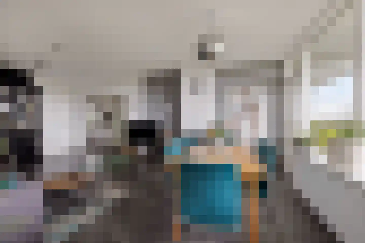 Merendonk 137 Leiden thumbnail 11
