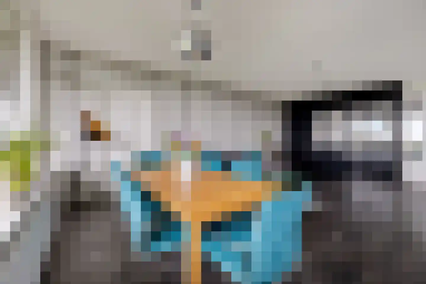 Merendonk 137 Leiden thumbnail 12