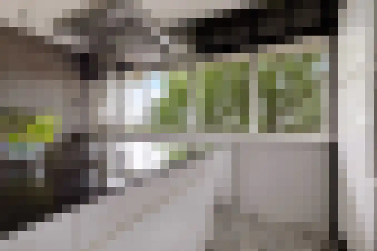 Merendonk 137 Leiden thumbnail 15