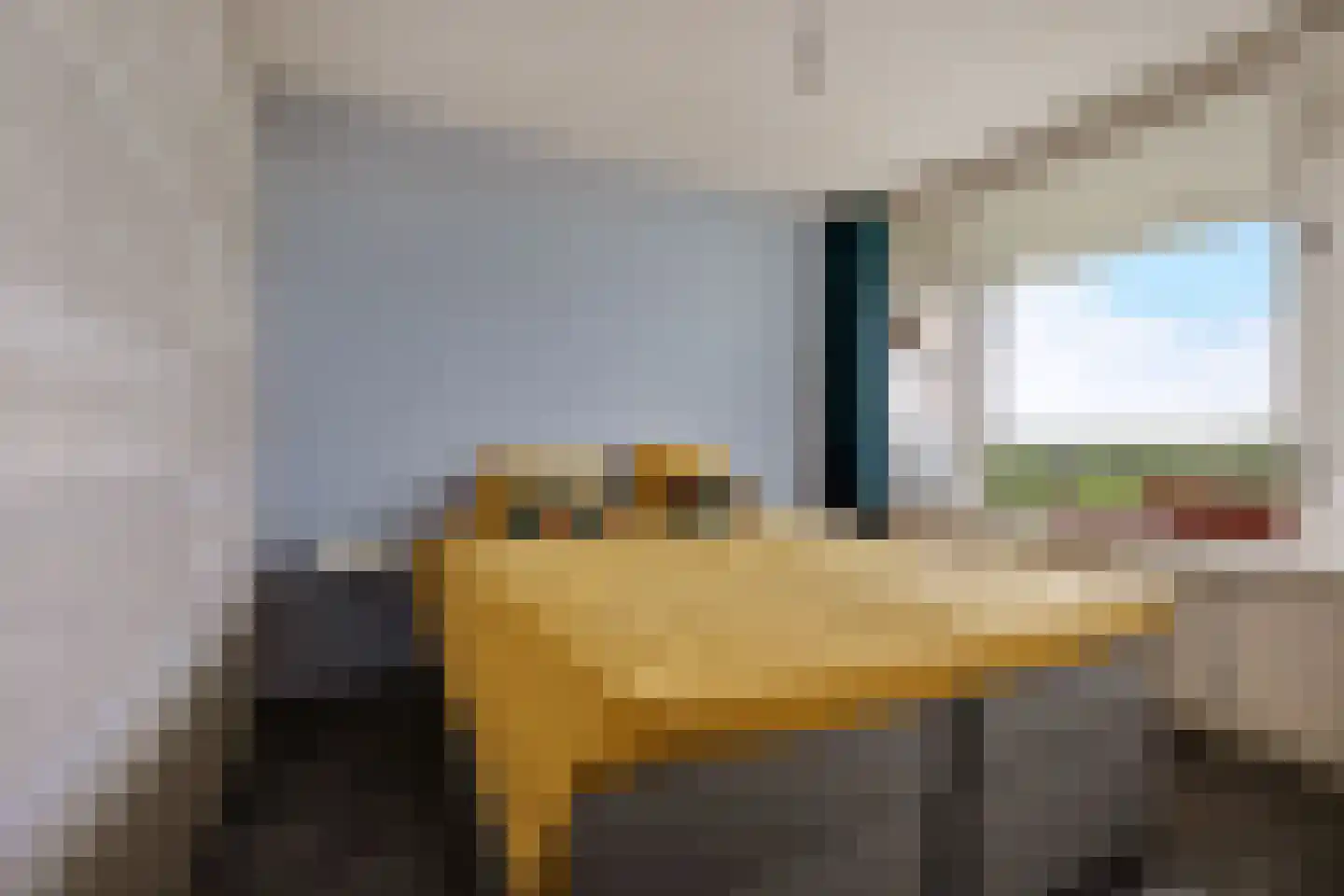 Merendonk 137 Leiden thumbnail 16
