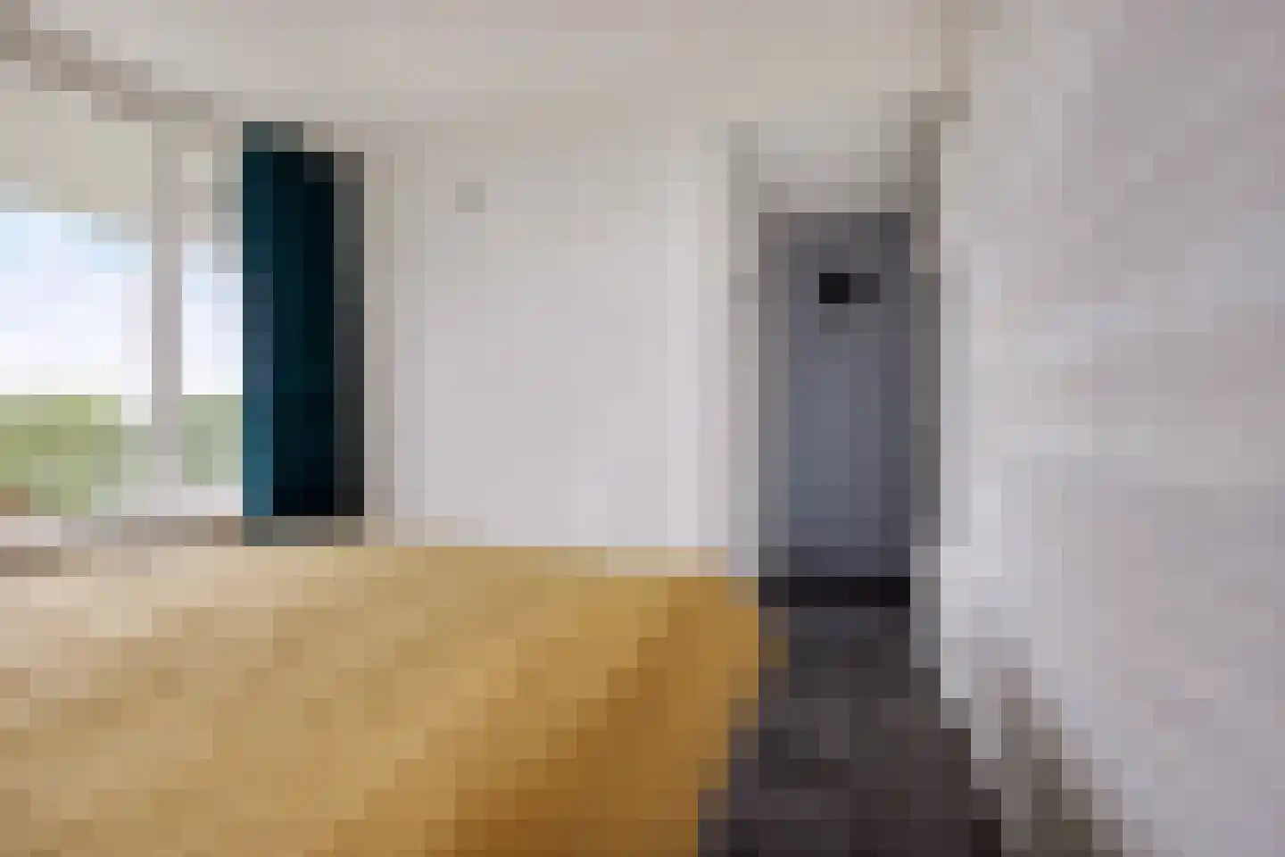 Merendonk 137 Leiden thumbnail 17