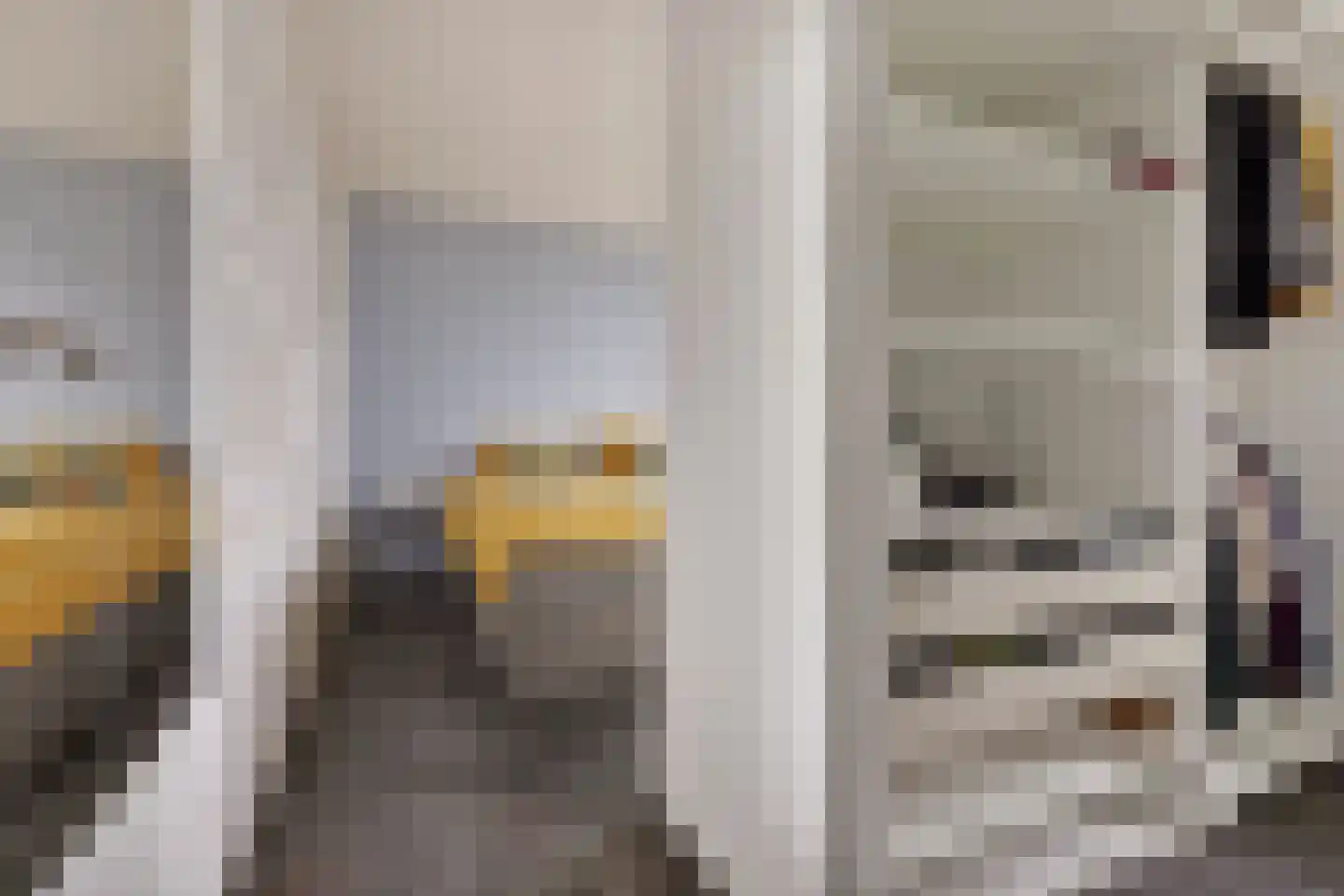 Merendonk 137 Leiden thumbnail 18