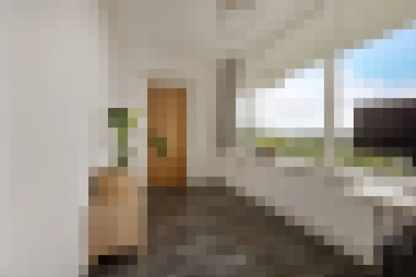 Merendonk 137 Leiden thumbnail 20