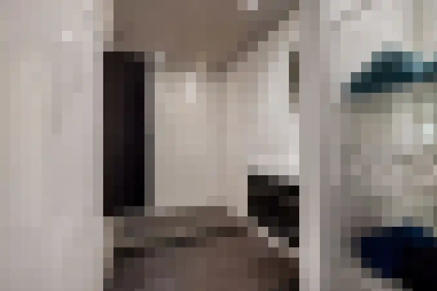 Merendonk 137 Leiden thumbnail 21