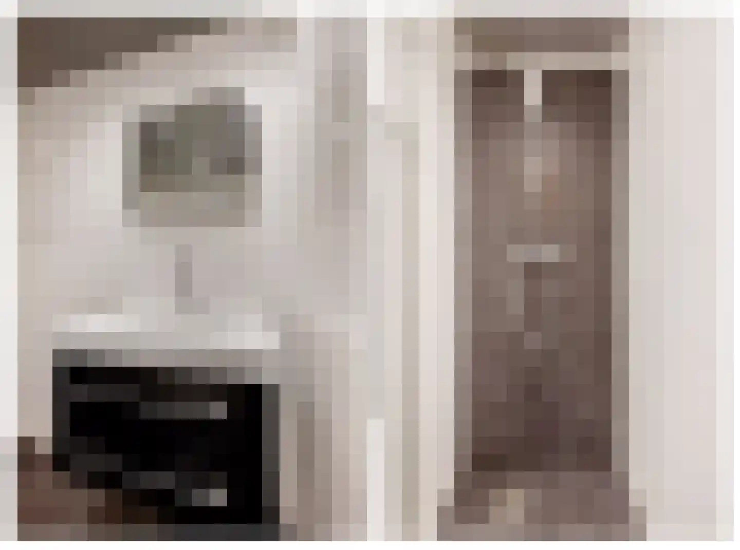 Merendonk 137 Leiden thumbnail 22