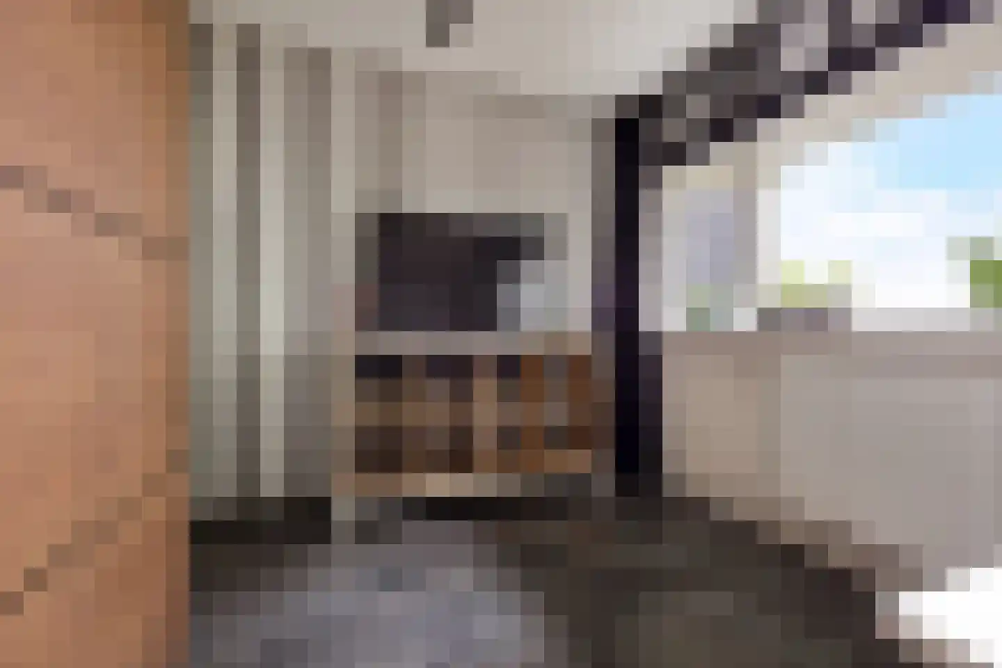 Merendonk 137 Leiden thumbnail 24