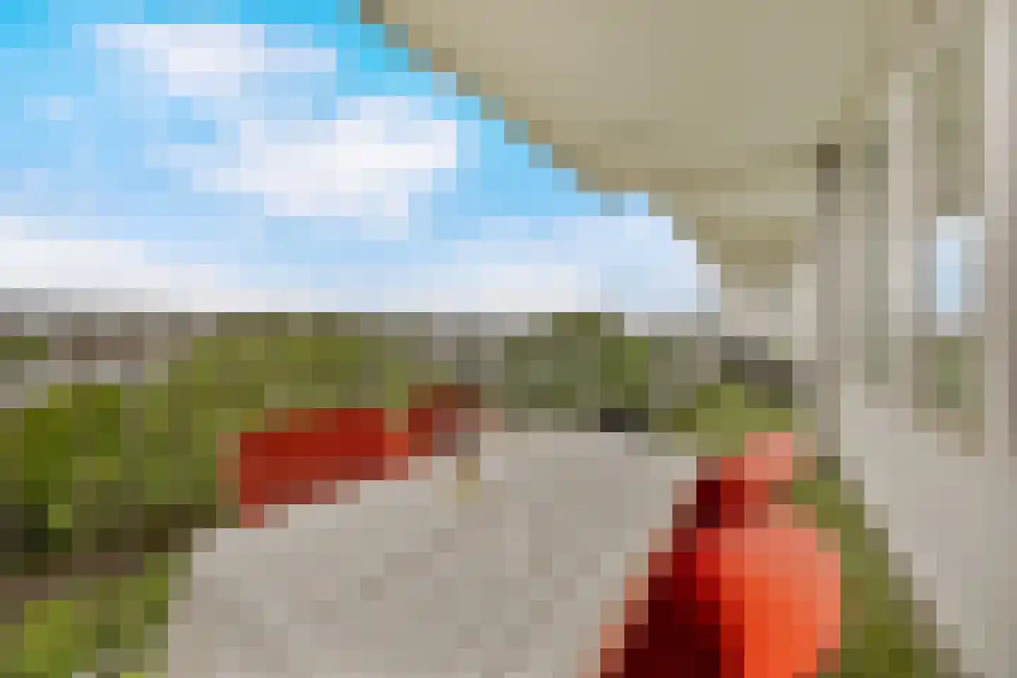 Merendonk 137 Leiden thumbnail 25