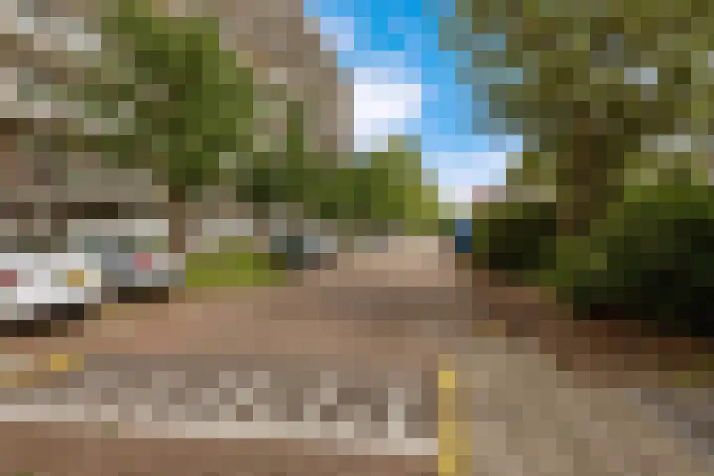 Merendonk 137 Leiden thumbnail 29