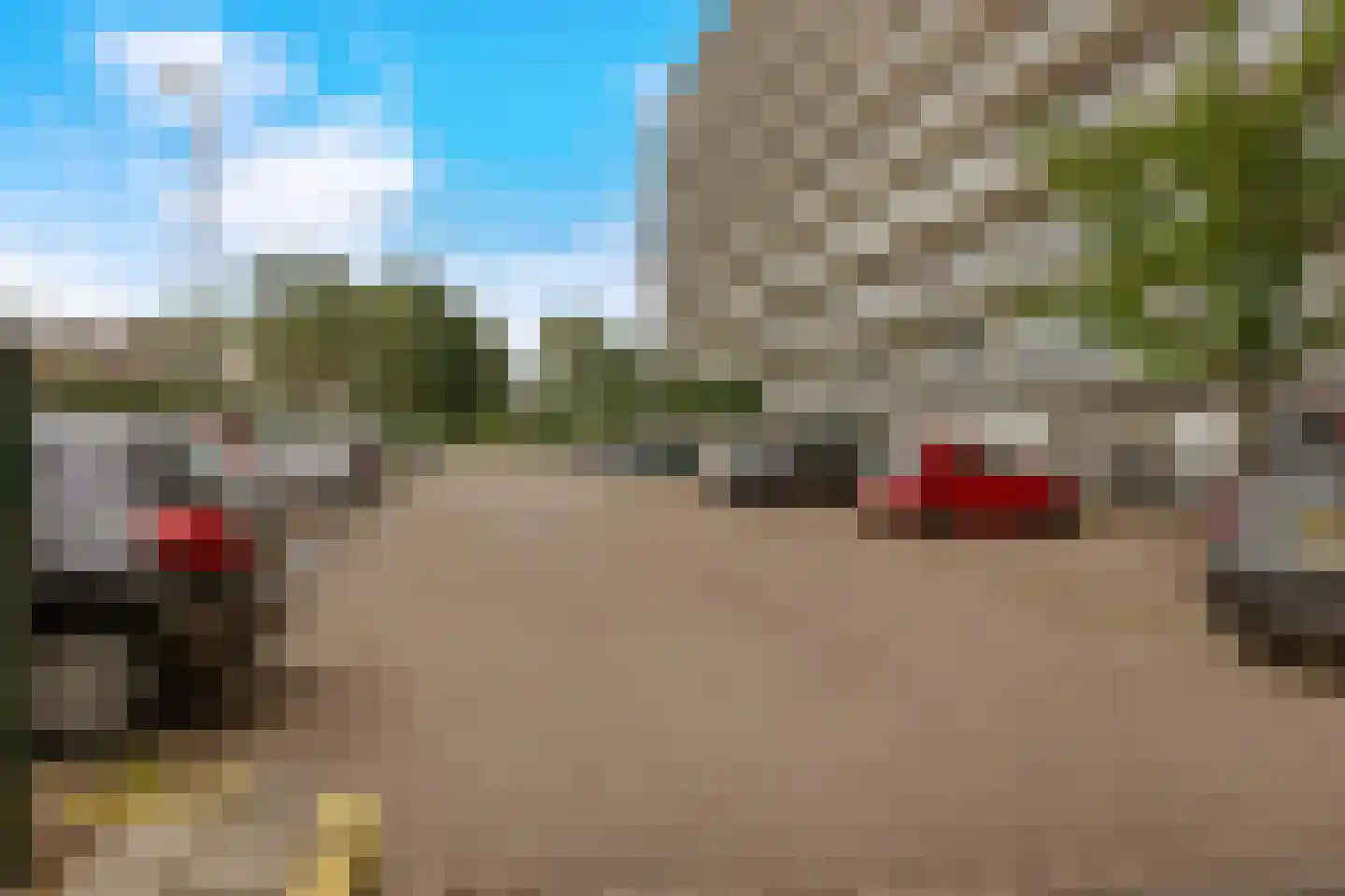 Merendonk 137 Leiden thumbnail 30