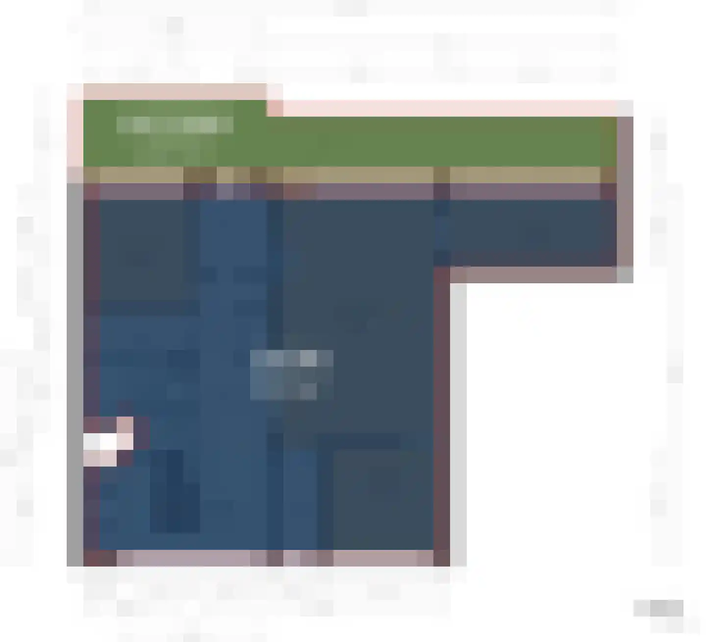 Merendonk 137 Leiden thumbnail 32
