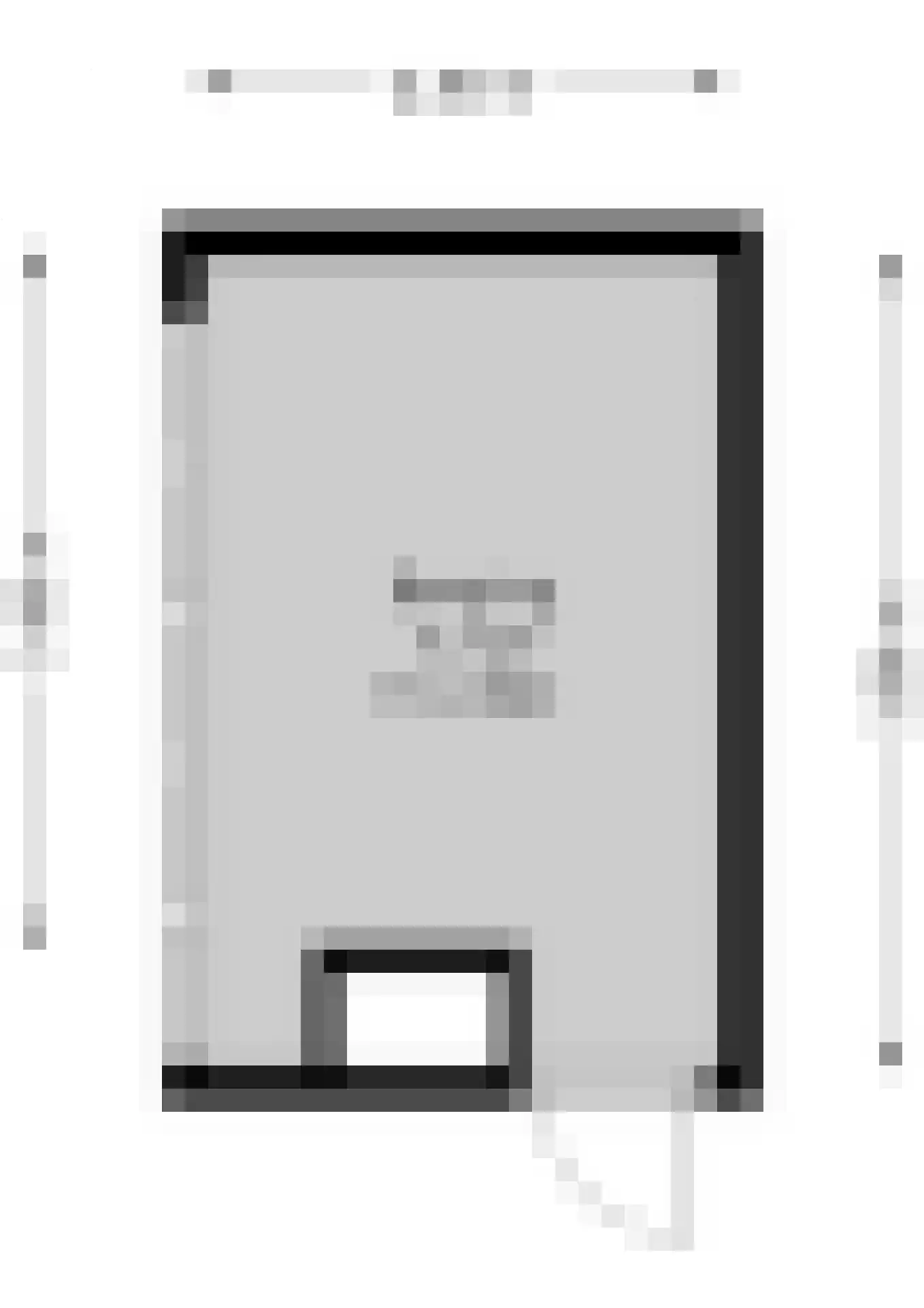Merendonk 137 Leiden thumbnail 33
