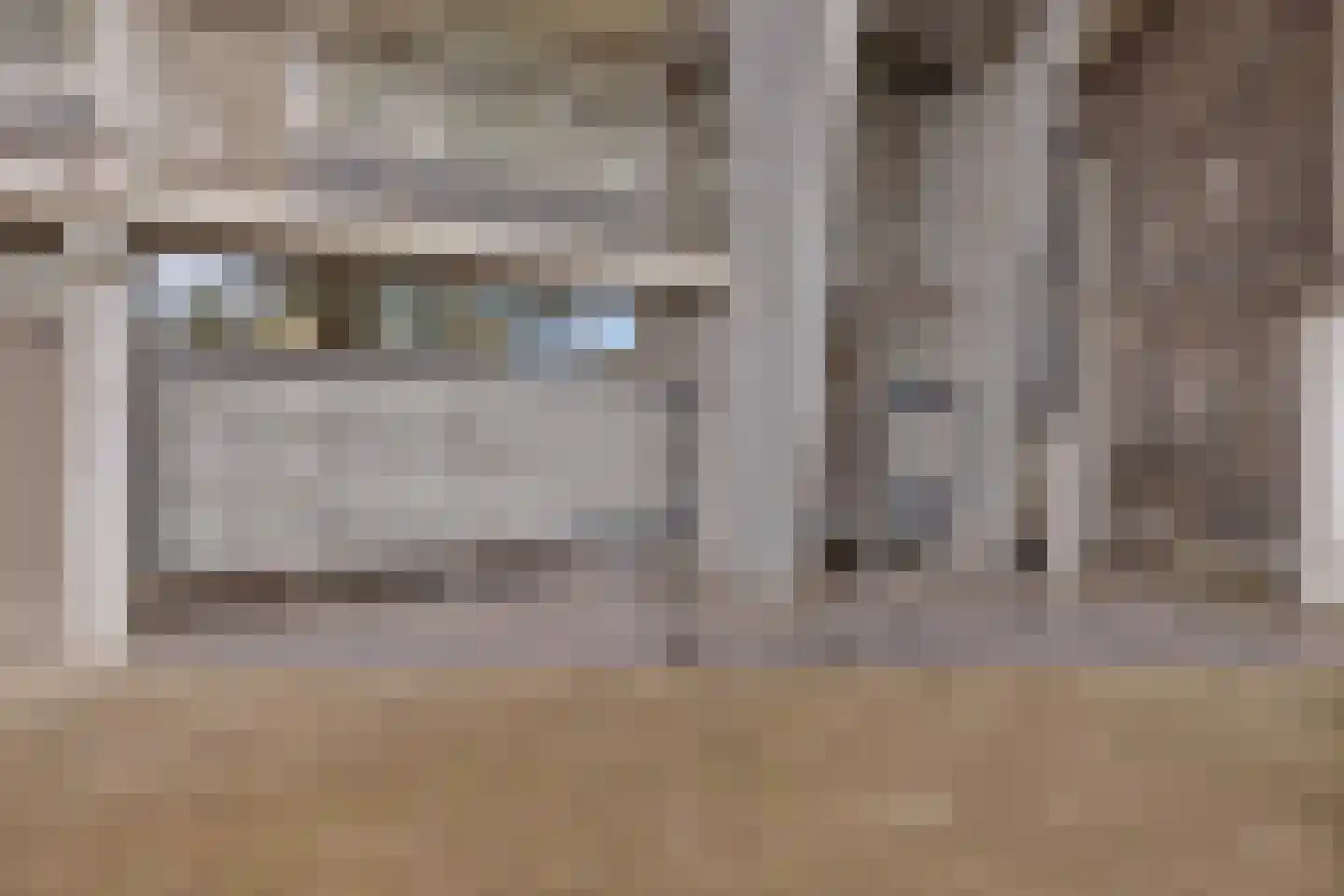 Merendonk 137 Leiden thumbnail 5