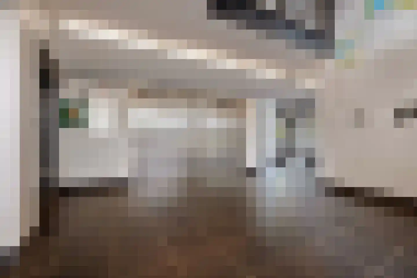 Merendonk 137 Leiden thumbnail 6