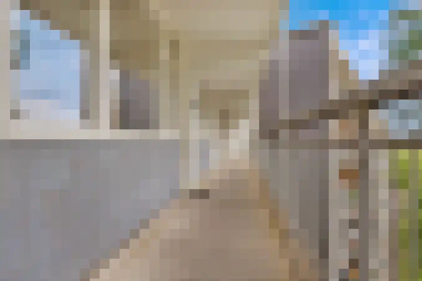 Merendonk 137 Leiden thumbnail 7