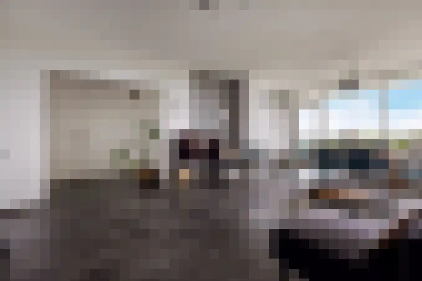 Merendonk 137 Leiden thumbnail 9