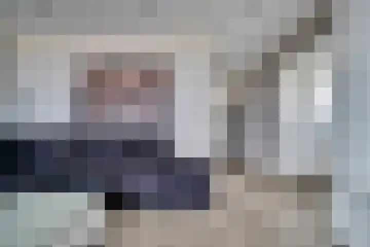 Merendonk 43 Leiden thumbnail 10