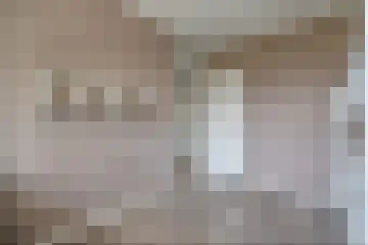 Merendonk 43 Leiden thumbnail 14