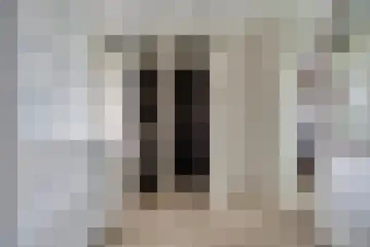 Merendonk 43 Leiden thumbnail 16