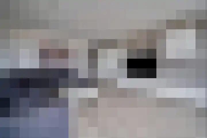 Merendonk 43 Leiden foto 2