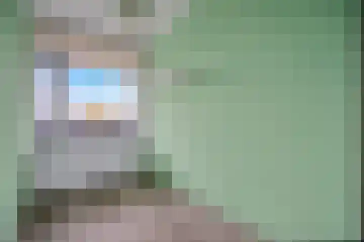 Merendonk 43 Leiden thumbnail 31