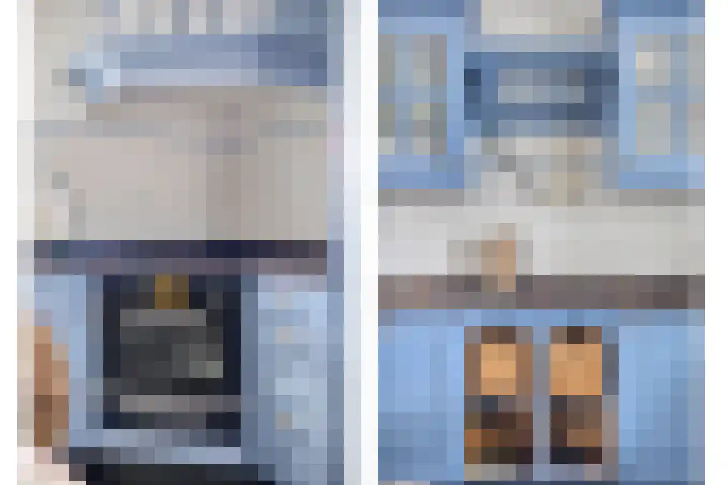 Merendonk 43 Leiden thumbnail 32