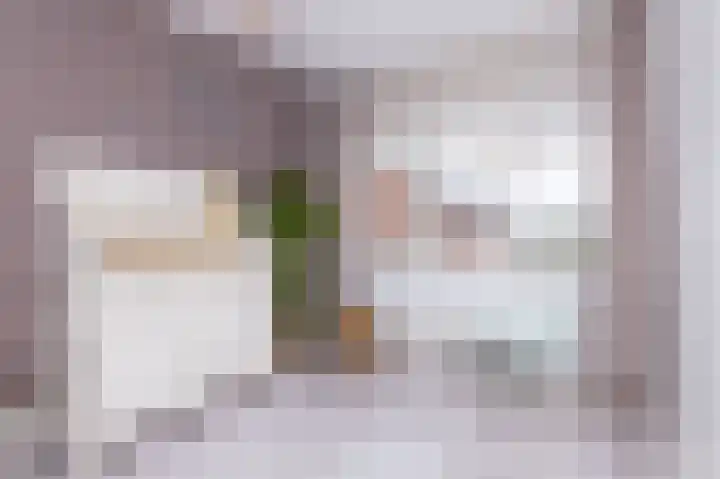Merendonk 43 Leiden thumbnail 37