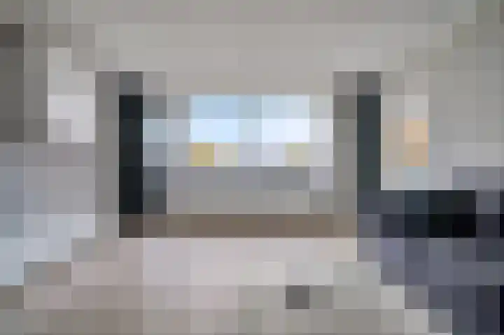 Merendonk 43 Leiden thumbnail 4