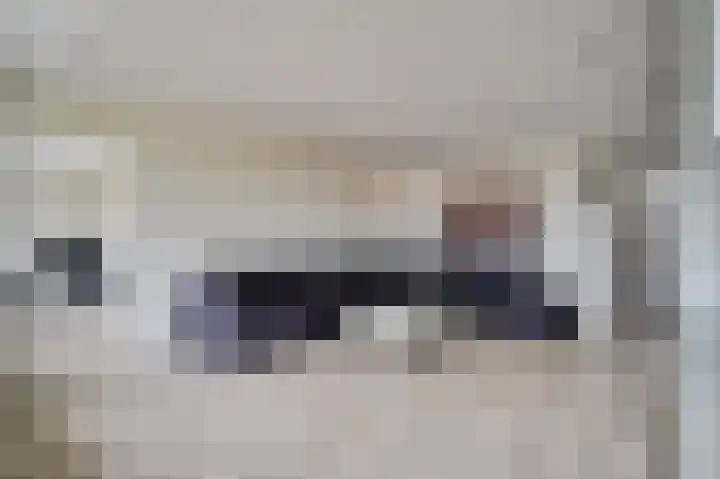 Merendonk 43 Leiden thumbnail 5