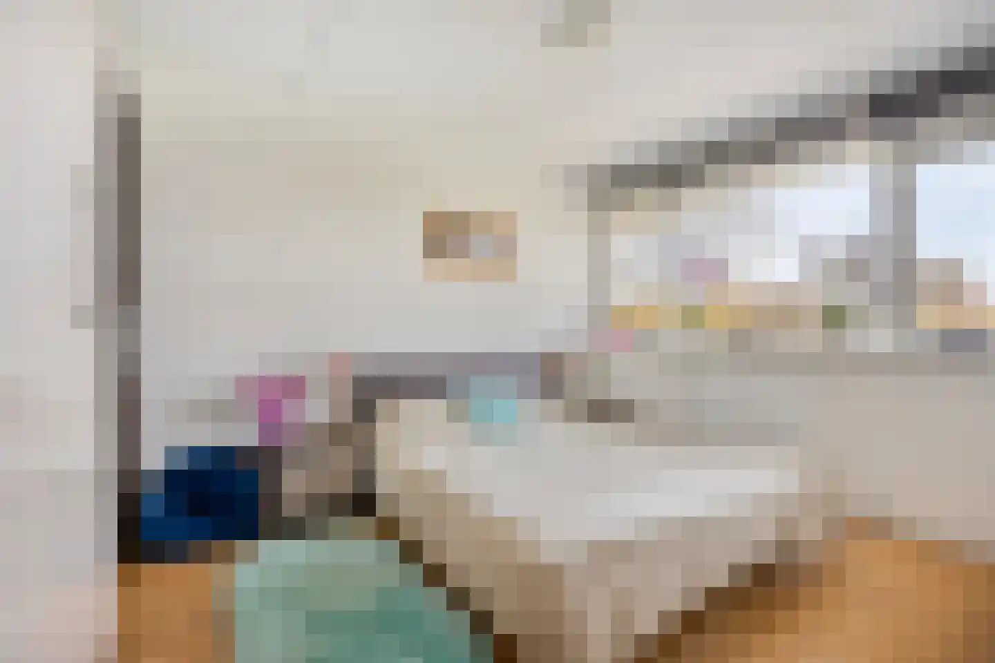 Merendonk 62 Leiden thumbnail 13