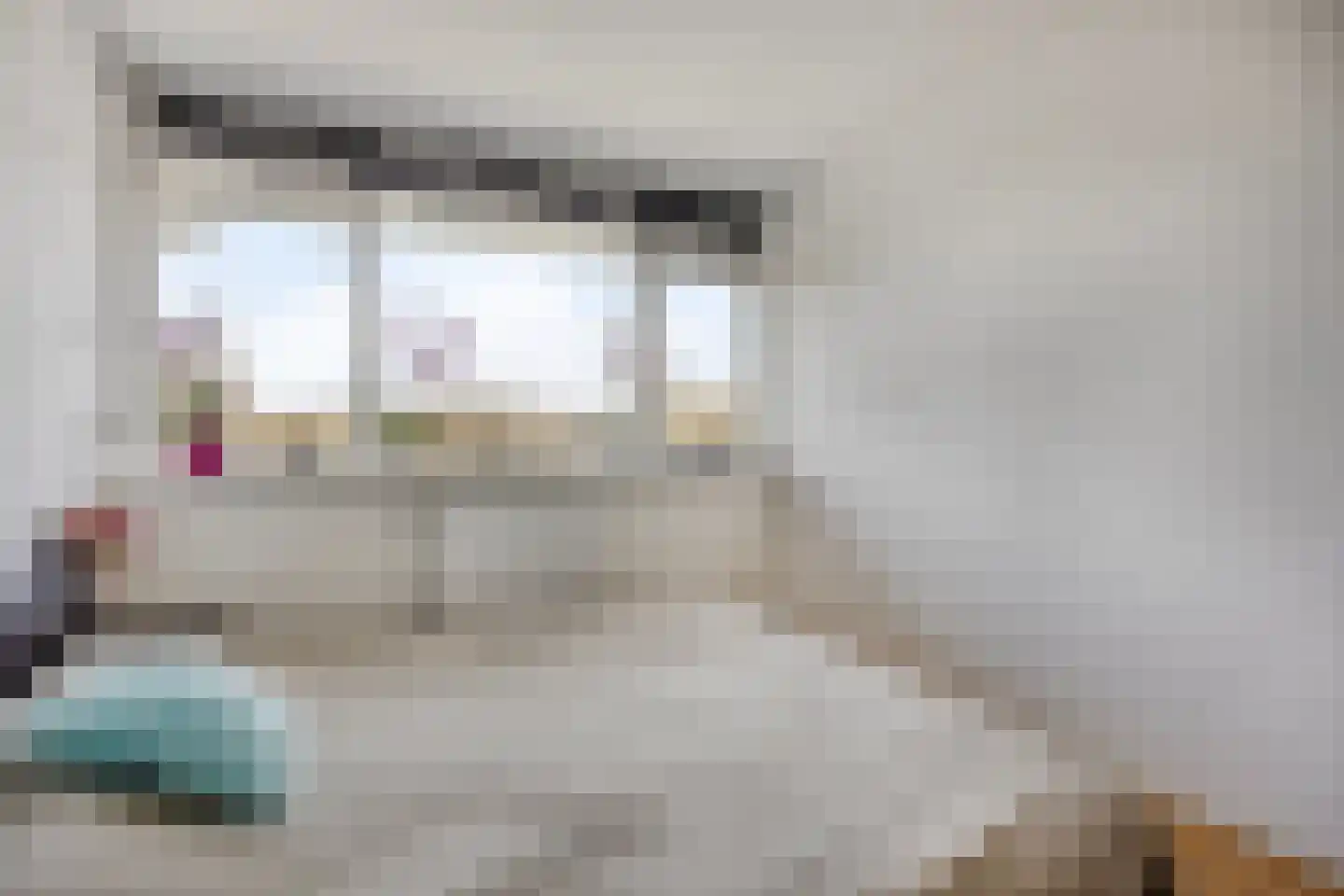 Merendonk 62 Leiden thumbnail 15