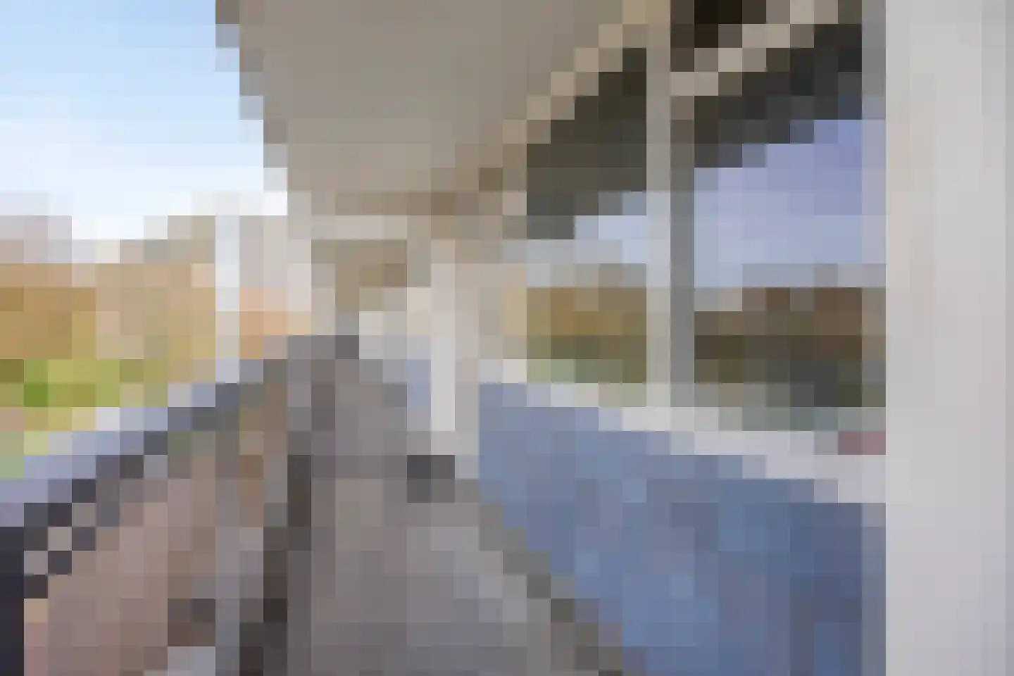 Merendonk 62 Leiden thumbnail 20