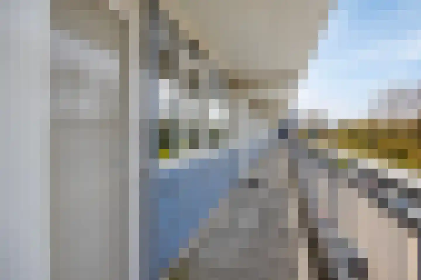 Merendonk 62 Leiden thumbnail 21