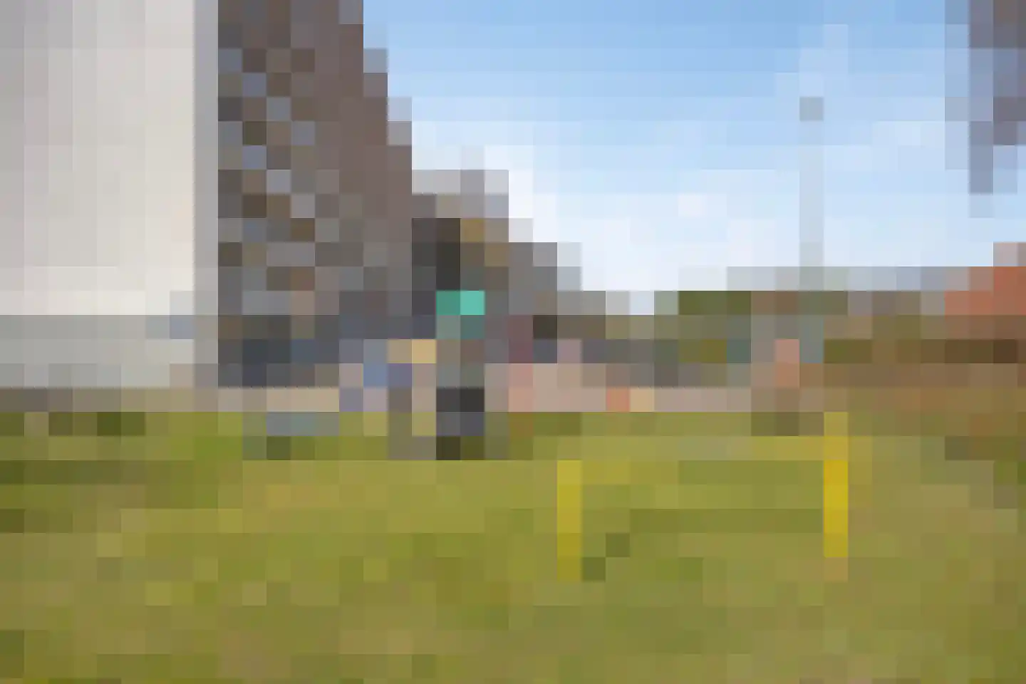 Merendonk 62 Leiden thumbnail 26