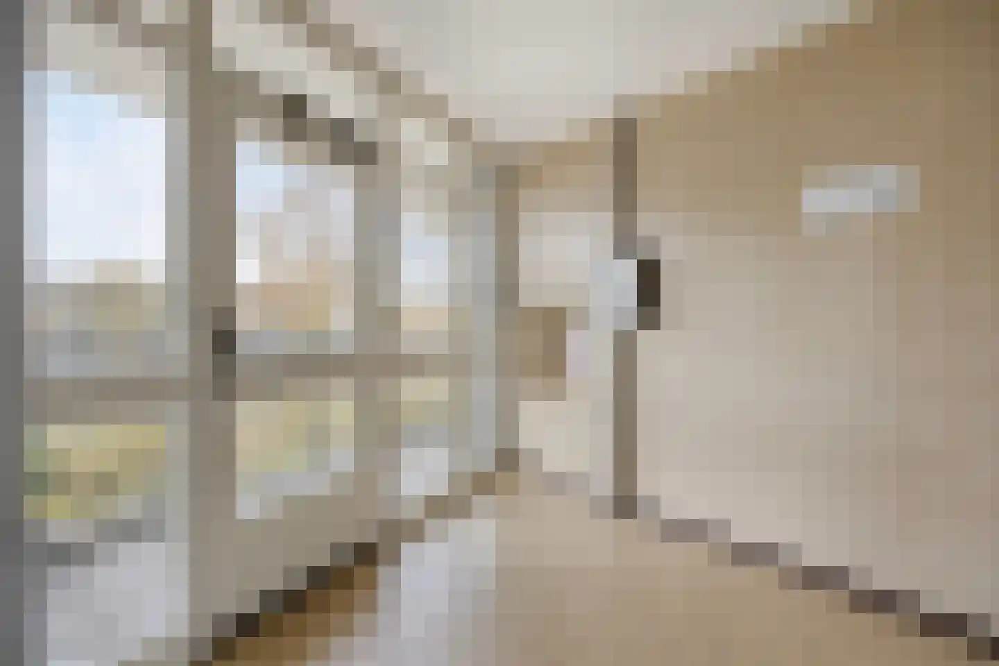 Merendonk 62 Leiden thumbnail 31