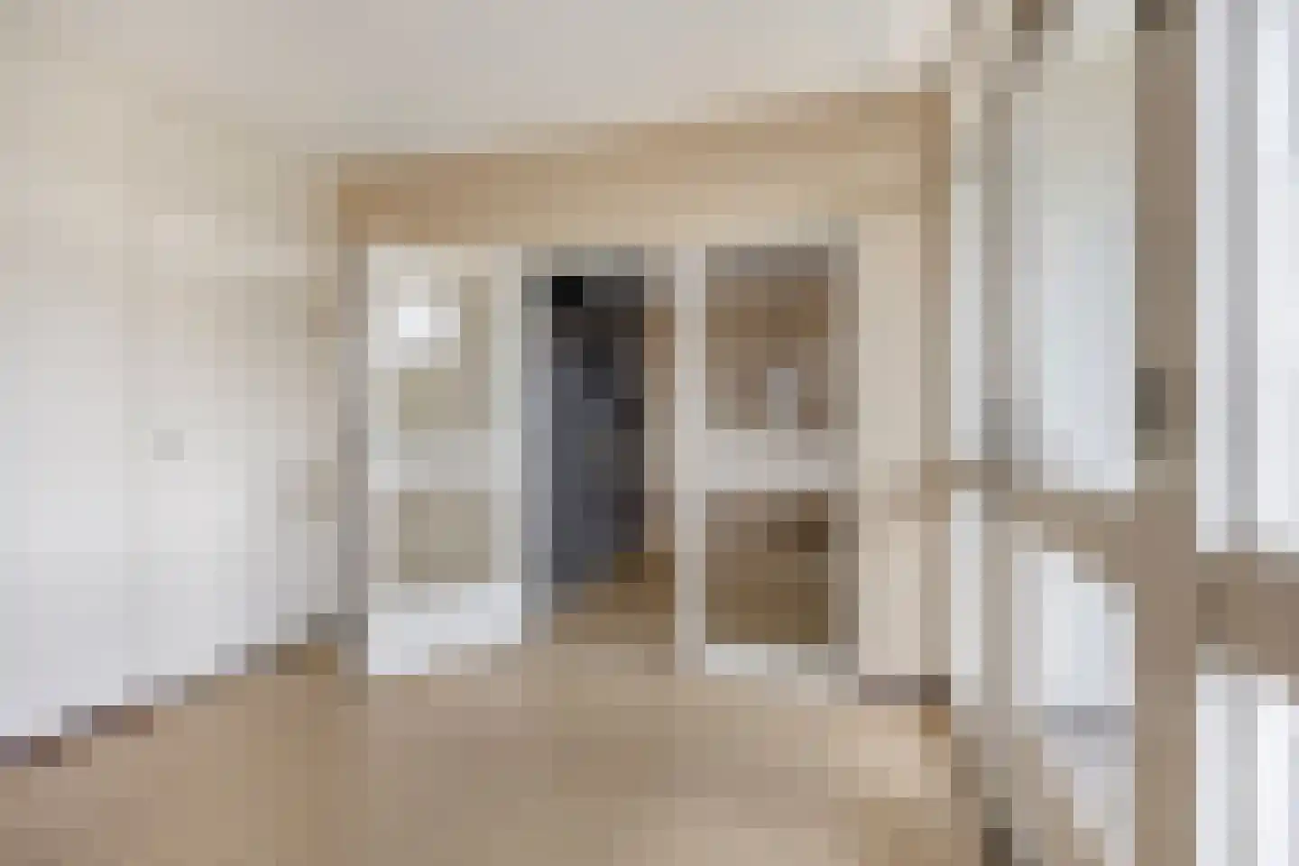Merendonk 62 Leiden thumbnail 32