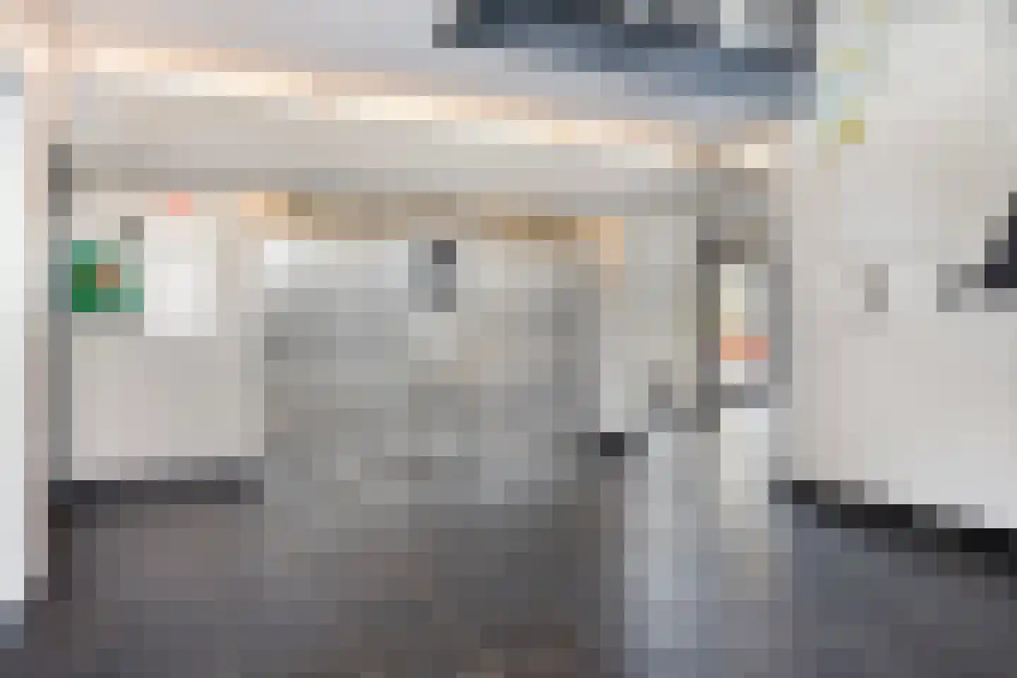 Merendonk 62 Leiden thumbnail 33