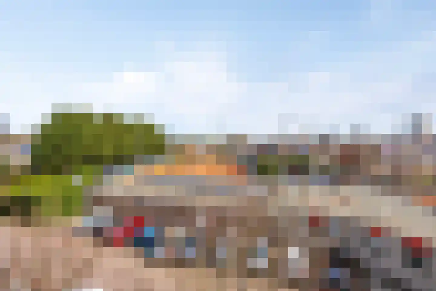 Merendonk 62 Leiden thumbnail 34