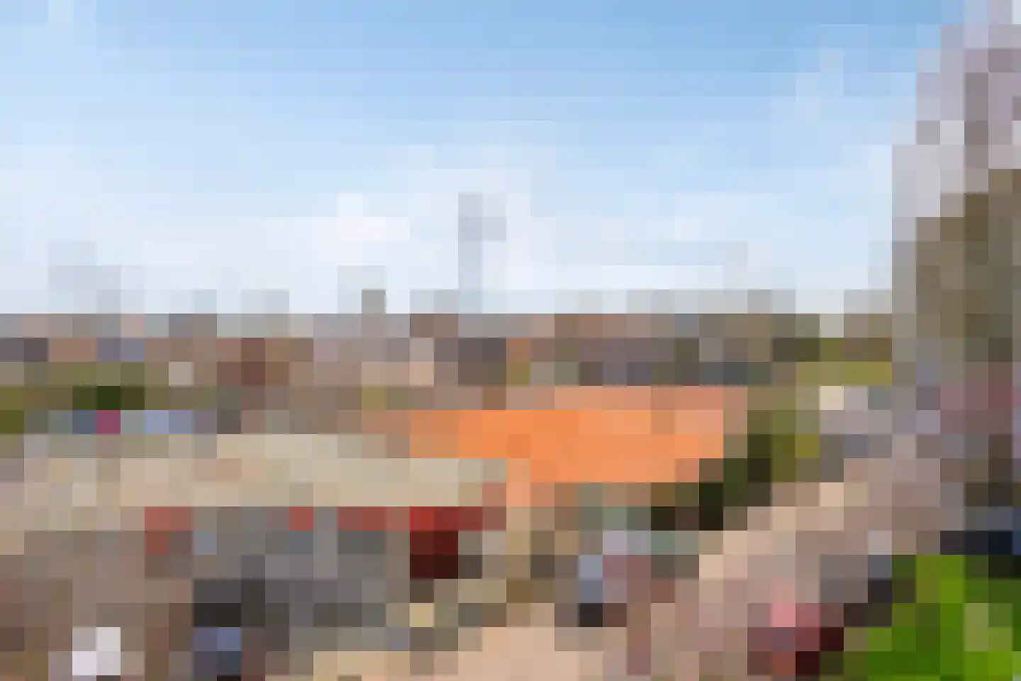 Merendonk 62 Leiden thumbnail 35