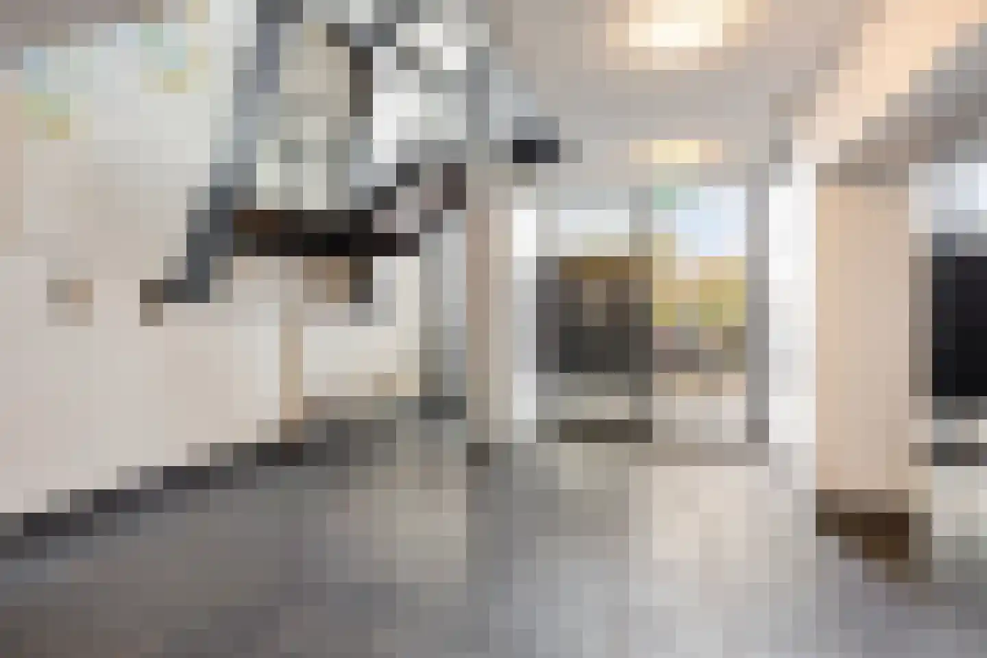 Merendonk 62 Leiden thumbnail 36