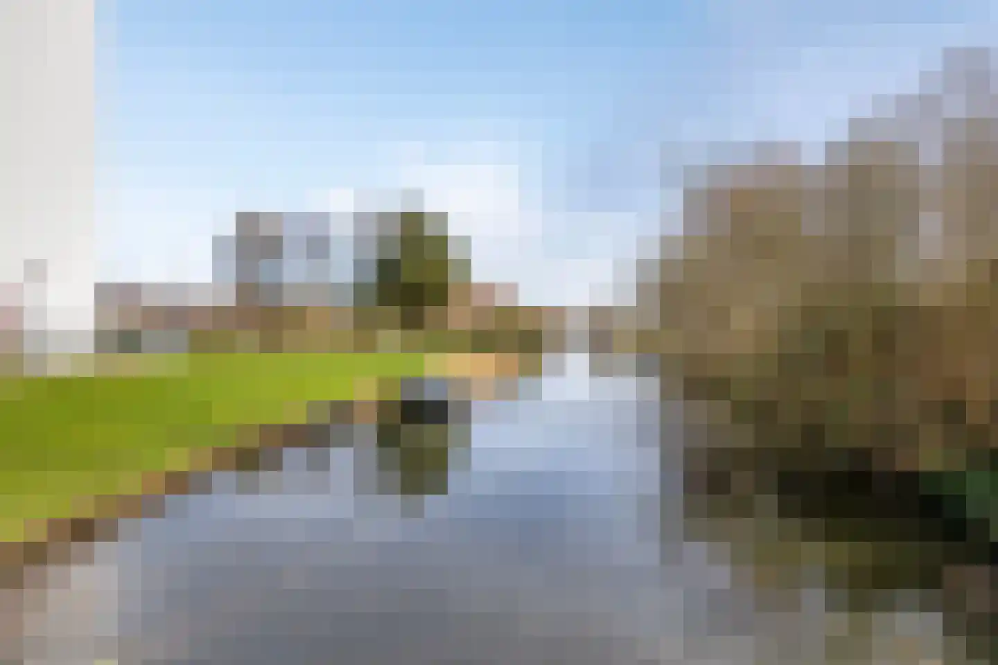 Merendonk 62 Leiden thumbnail 37