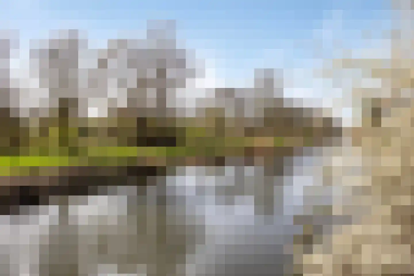 Merendonk 62 Leiden thumbnail 38