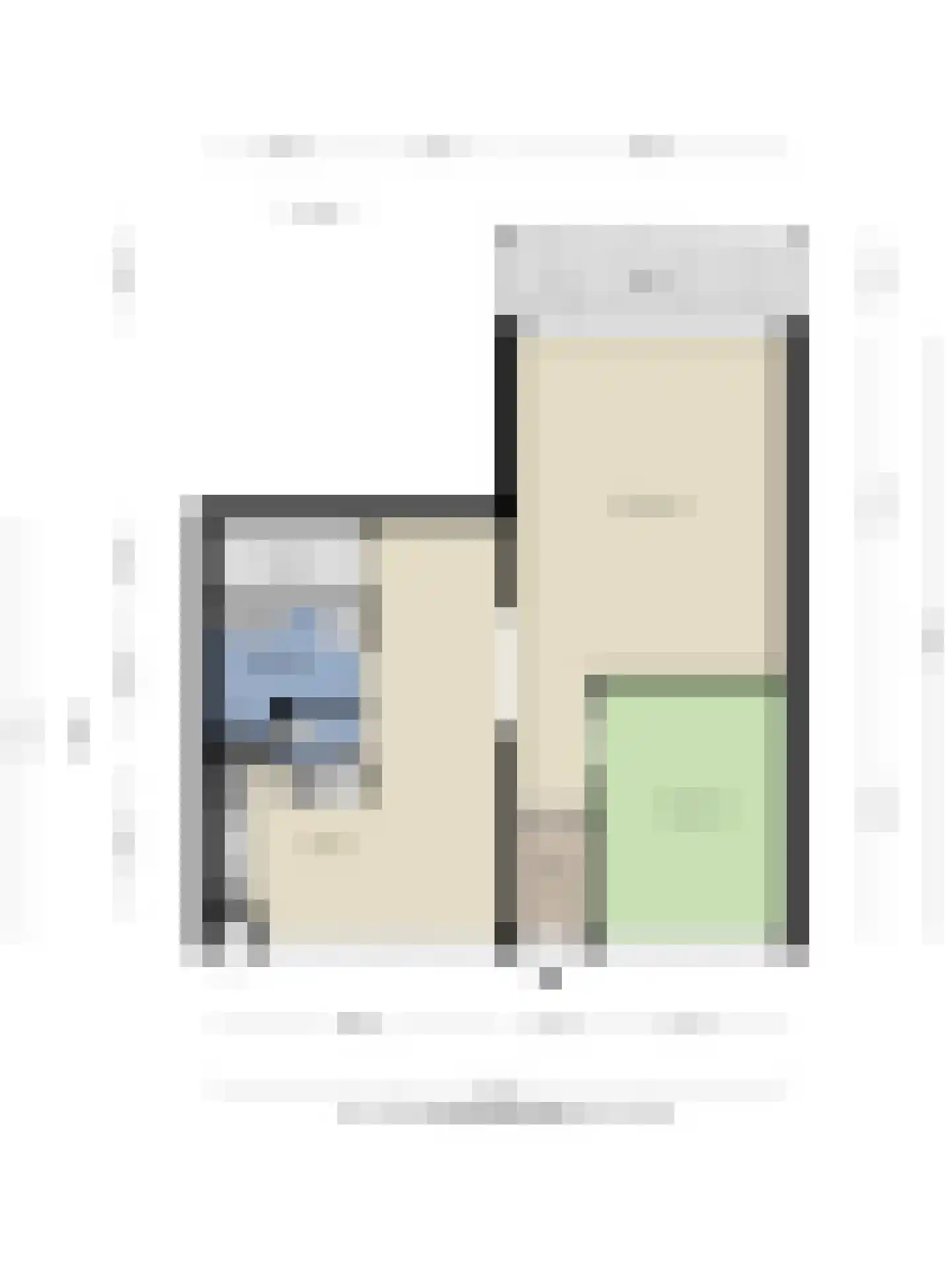 Merendonk 62 Leiden thumbnail 39