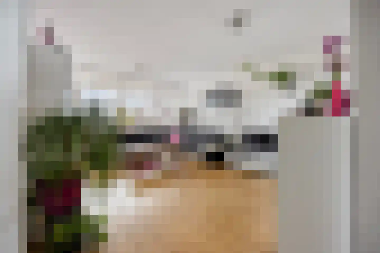 Merendonk 62 Leiden thumbnail 4