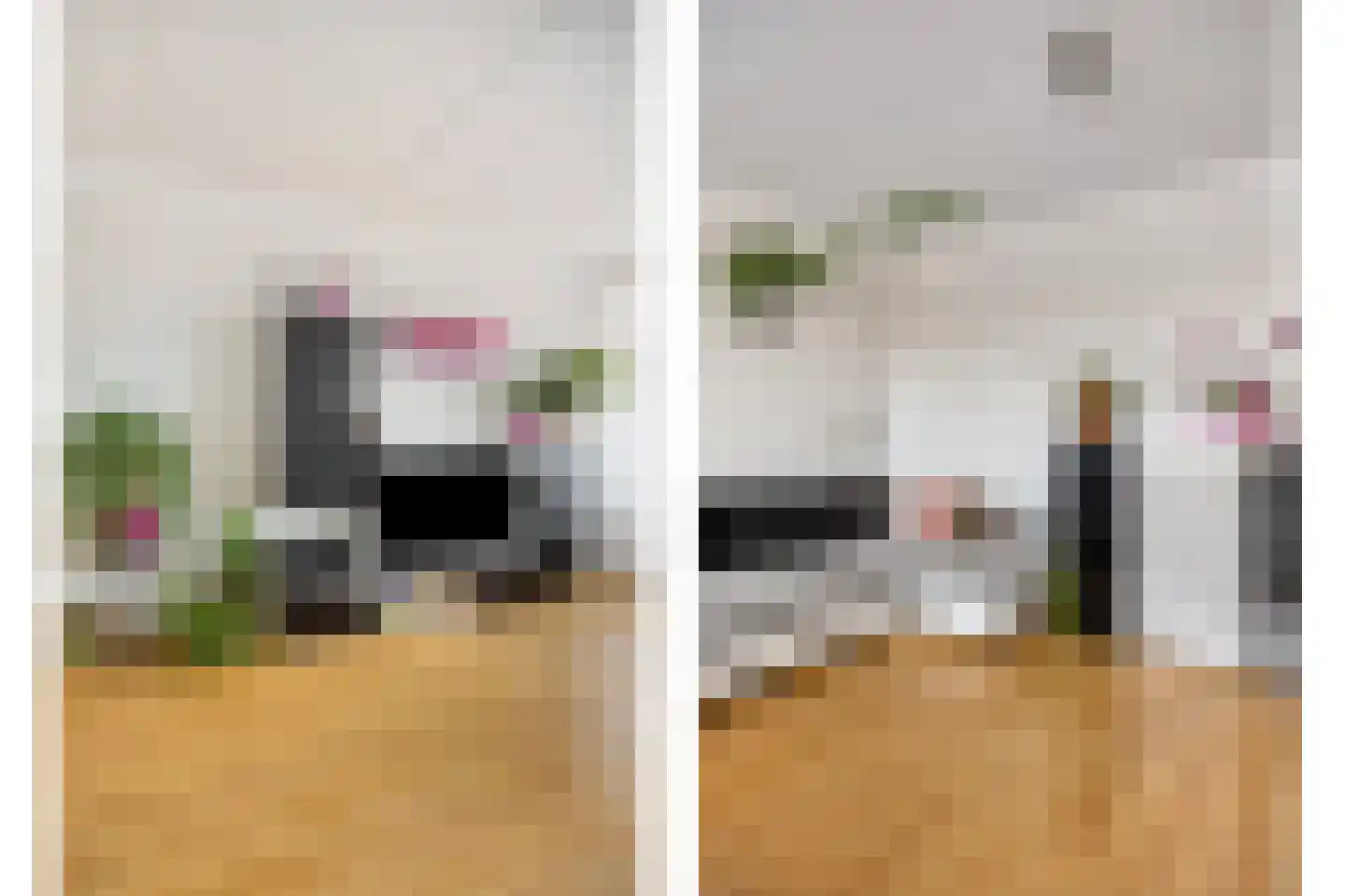 Merendonk 62 Leiden thumbnail 5