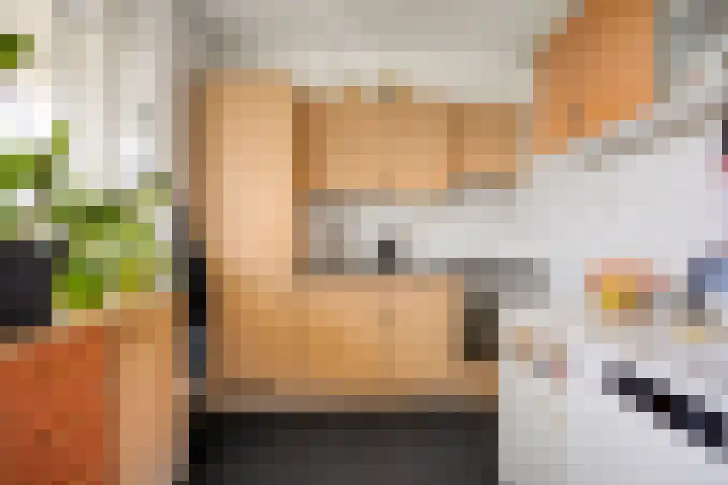 Merendonk 62 Leiden thumbnail 8