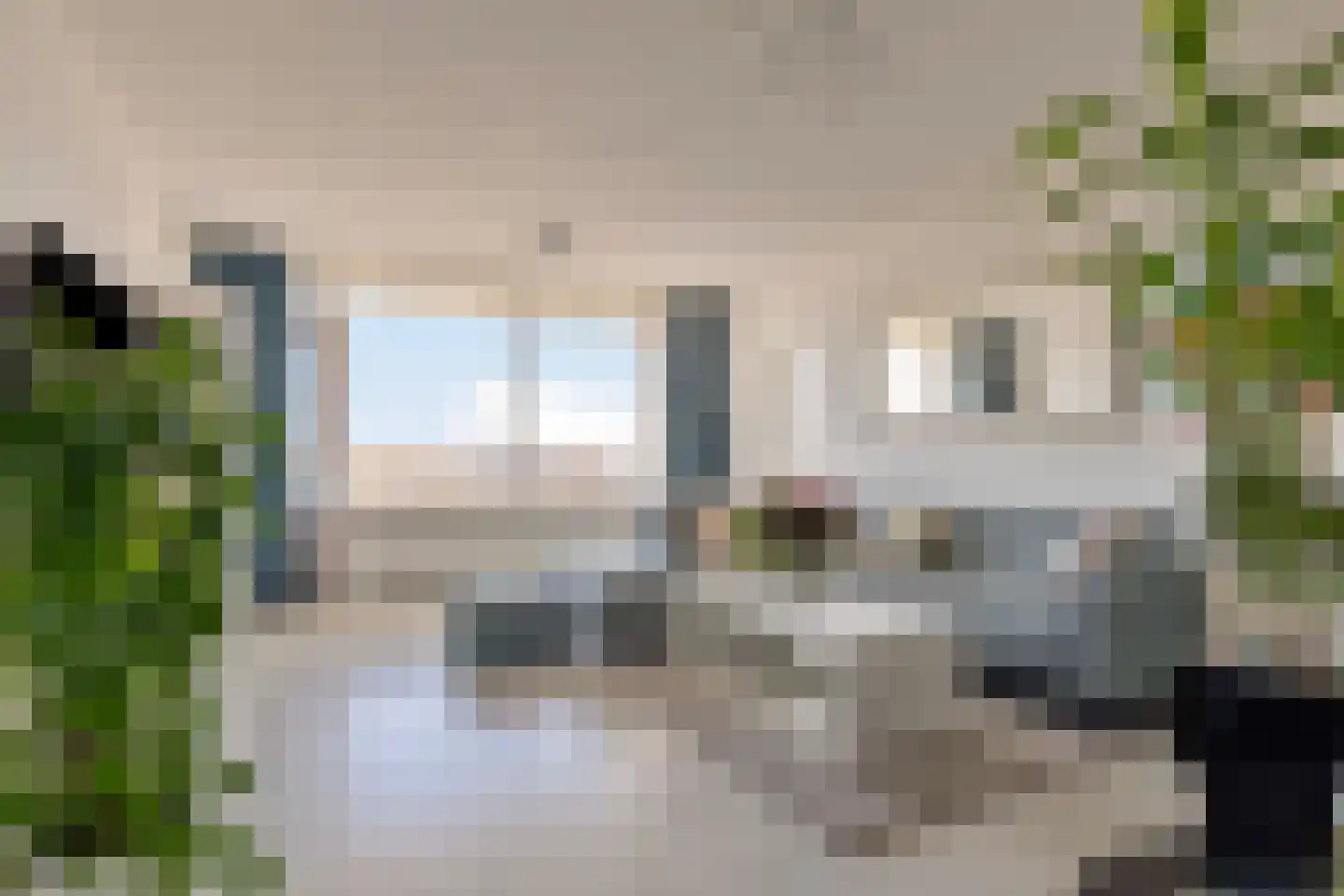 Merendonk 94 Leiden thumbnail 15