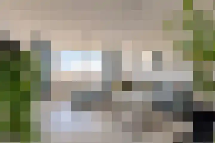 Merendonk 94 Leiden thumbnail 15