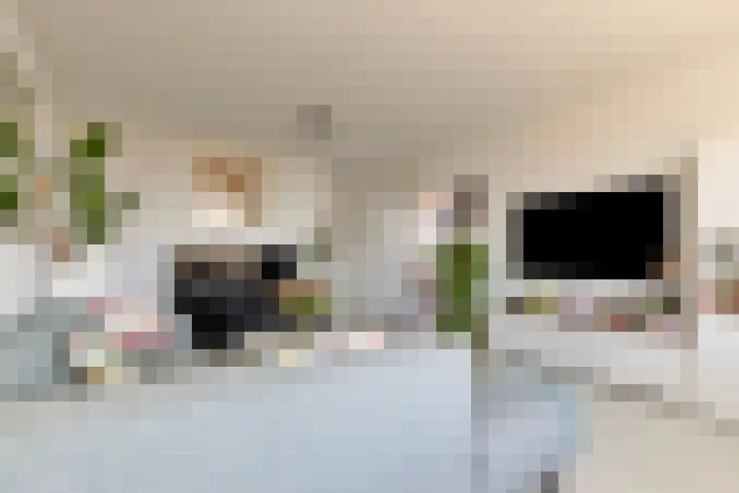 Merendonk 94 Leiden thumbnail 18